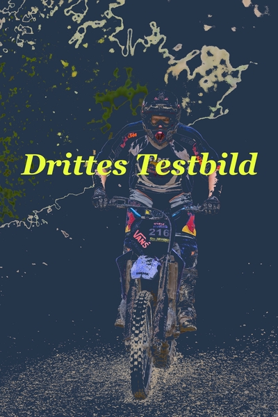 drittes testbildcr