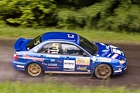 img 0783 - kopie - Kopie