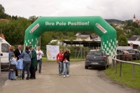 img 0795 - kopie - Kopie