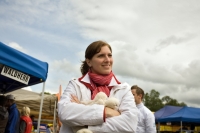 img 0888 - kopie - Kopie