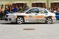 img 0909 - kopie - Kopie