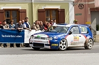 img 0912 - kopie - Kopie