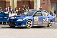 img 0915 - kopie - Kopie