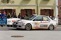 img 0918 - kopie - Kopie