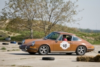 img 3990 - kopie - Kopie