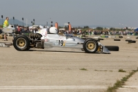 img 4118 - kopie - Kopie