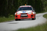 img 4343 - kopie - Kopie