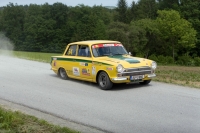 img 4380 - kopie - Kopie