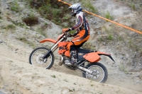 img 4760 - kopie - Kopie