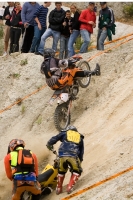 img 4820 - kopie - Kopie