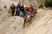 img 4823 - kopie - Kopie