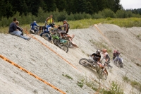 img 4851 - kopie - Kopie