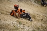 img 5173 - kopie - Kopie