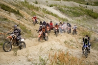 img 5210 - kopie - Kopie