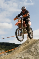 img 5386 - kopie - Kopie