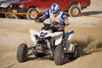 img 5441 - kopie - Kopie