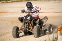 img 5447 - kopie - Kopie